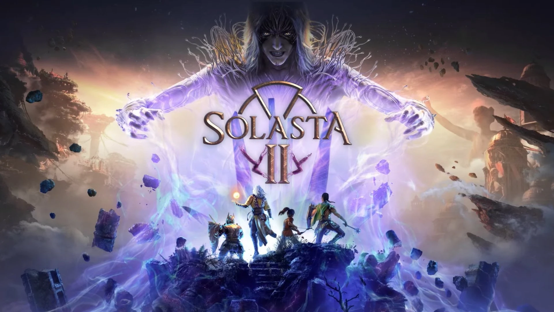 Solasta 2