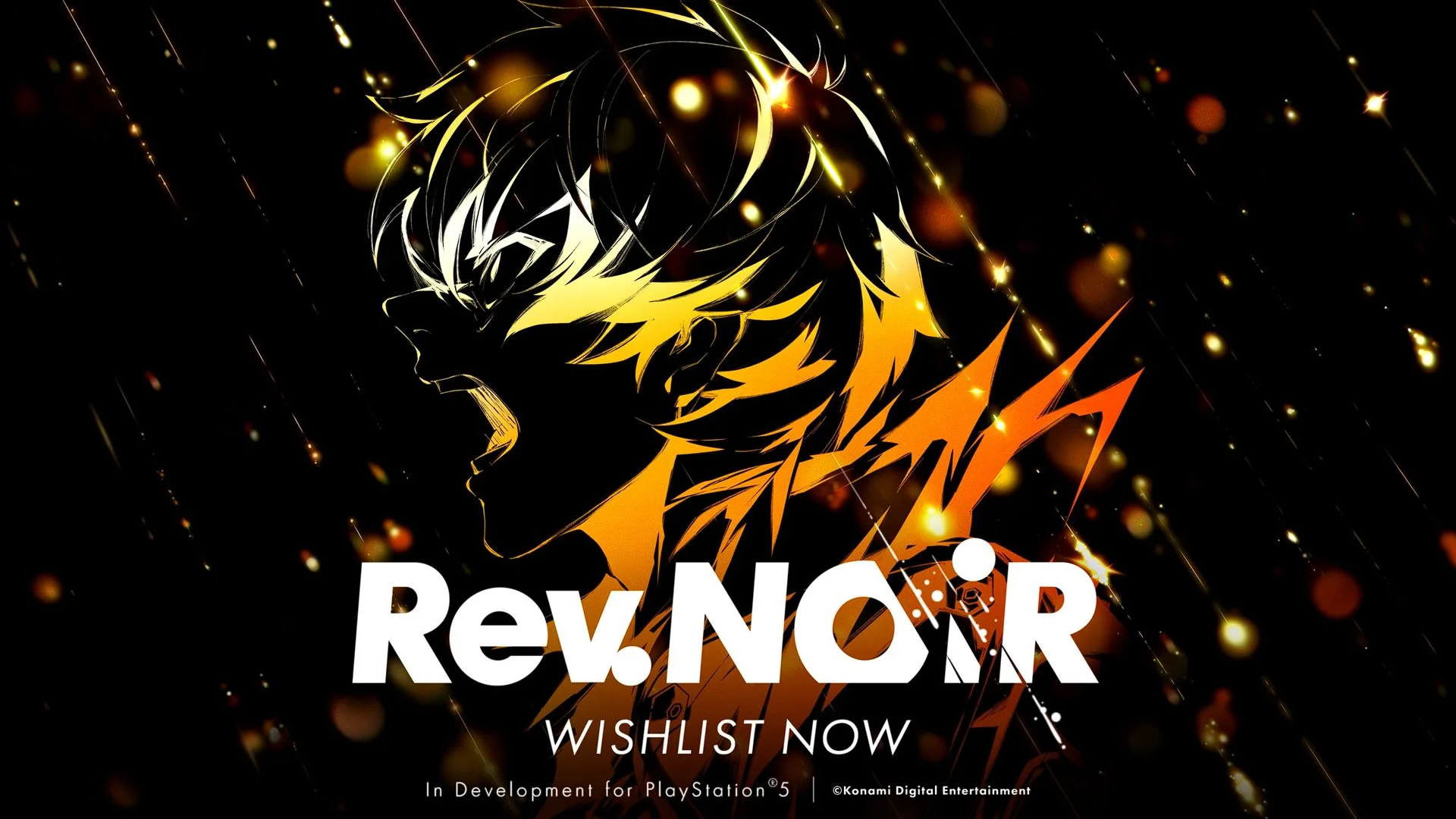 Rev.Noir