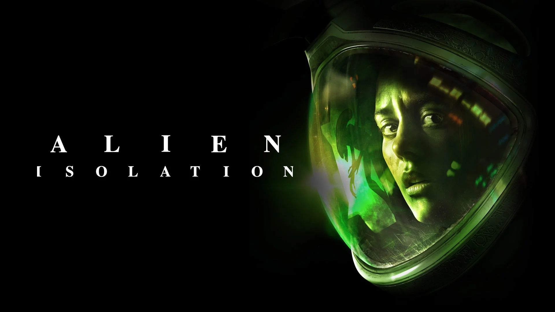Alien: Isolation 2