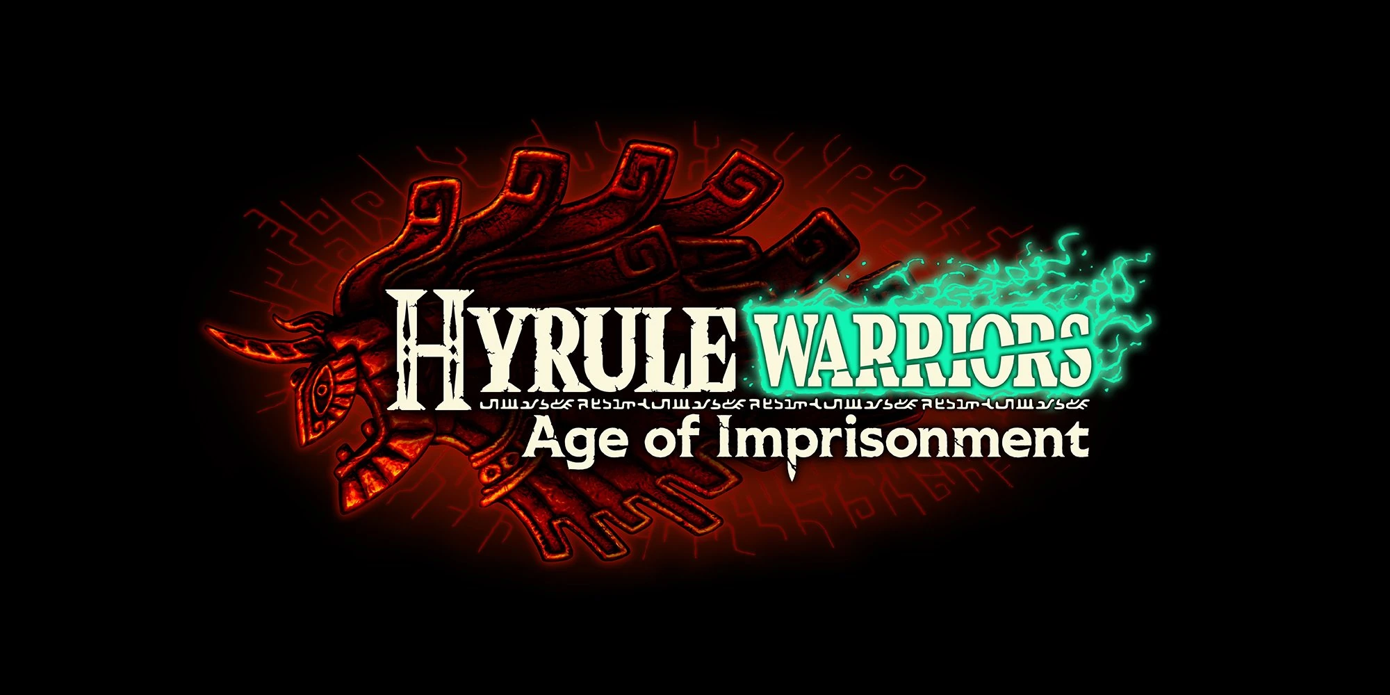 Hyrule Warriors: Age of Imprisonment